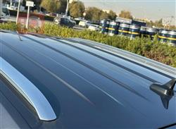 فولكسفاغن أطلس